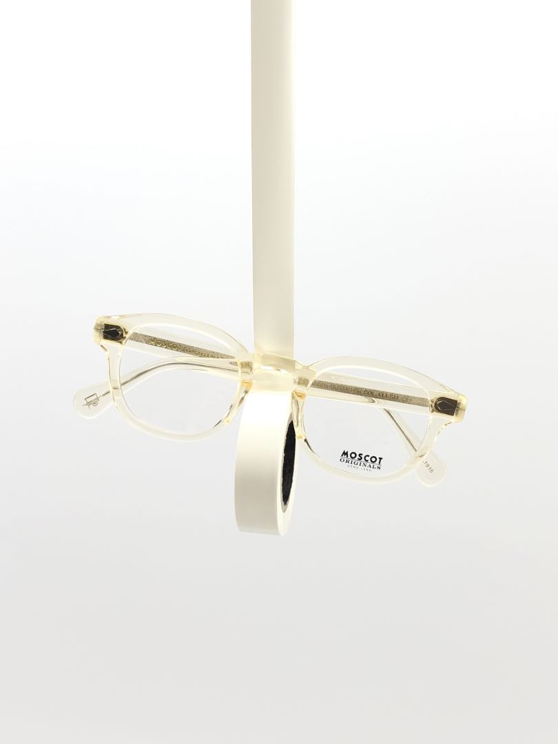 occhiali da vistaacetato